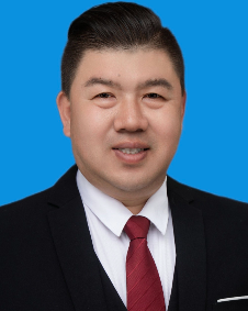 璃月一硕