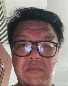 独孤山灵